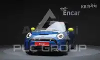 2024 Mini COOPER