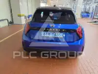 2024 Mini COOPER