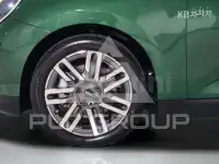 2024 Mini COOPER