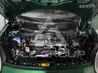 2024 Mini COOPER