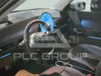 2024 Mini COOPER