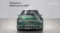 2024 Mini COOPER