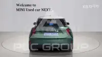 2024 Mini COOPER