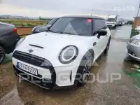 2024 Mini COOPER