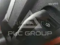2024 Mini COOPER