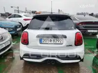2024 Mini COOPER