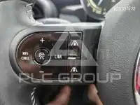 2024 Mini COOPER
