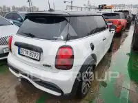 2024 Mini COOPER