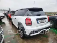 2024 Mini COOPER