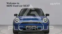 2024 Mini COOPER