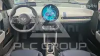 2024 Mini COOPER