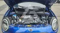 2024 Mini COOPER