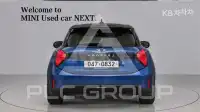 2024 Mini COOPER