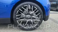 2024 Mini COOPER