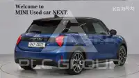 2024 Mini COOPER