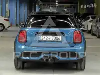 2024 Mini COOPER