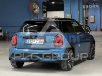 2024 Mini COOPER