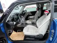 2024 Mini COOPER