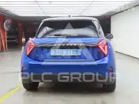 2024 Mini COOPER