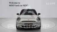 2024 Mini COOPER