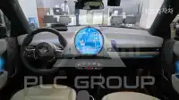2024 Mini COOPER