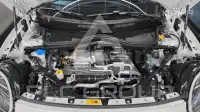 2024 Mini COOPER