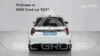 2024 Mini COOPER