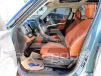 2024 Mini Countryman