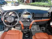 2024 Mini Countryman