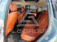 2024 Mini Countryman
