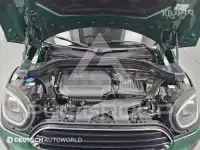2024 Mini Countryman