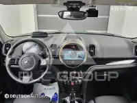 2024 Mini Countryman