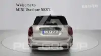 2024 Mini Countryman