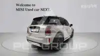 2024 Mini Countryman