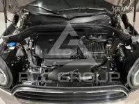 2024 Mini Countryman