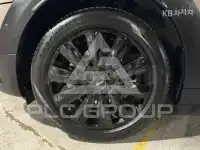 2024 Mini Countryman
