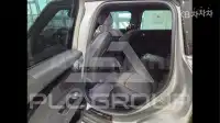 2024 Mini Countryman