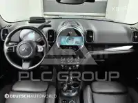 2024 Mini Countryman