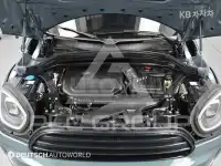 2024 Mini Countryman