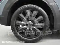 2024 Mini Countryman