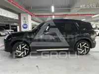 2024 Mini Countryman