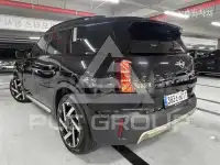 2024 Mini Countryman