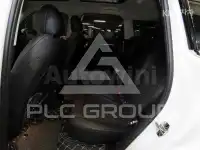 2024 Mini Countryman