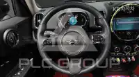 2024 Mini Countryman