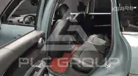 2024 Mini Countryman