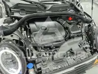 2024 Mini Clubman