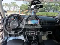 2024 Mini Clubman