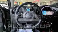 2024 Mini Clubman