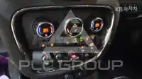 2024 Mini Clubman