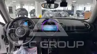 2024 Mini Clubman